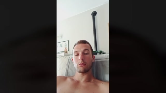 riccardoyeah  22-07-2022